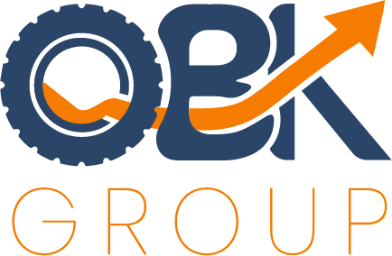 OBK Group